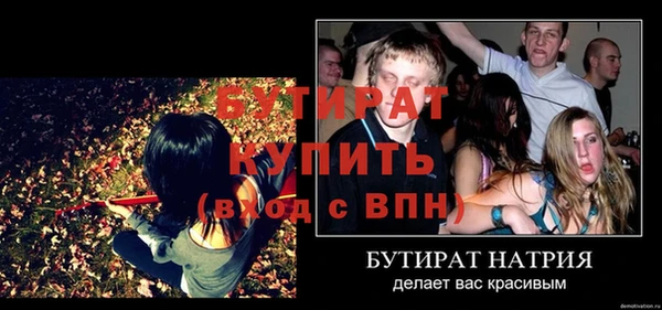 бутират Абинск