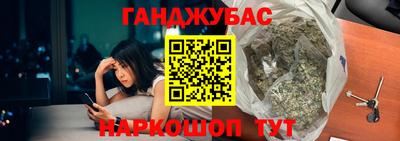 ECSTASY Заводоуковск