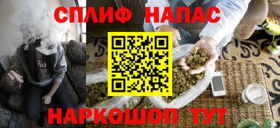 ECSTASY Заволжье