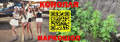 ECSTASY Заволжье