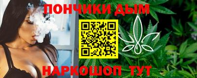 ECSTASY Заводоуковск