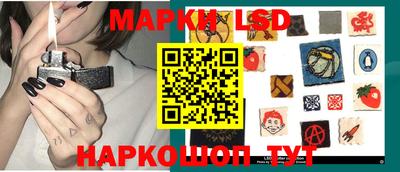 ECSTASY Заводоуковск