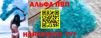 ECSTASY Заволжье