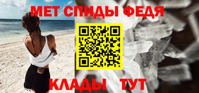 ECSTASY Заводоуковск