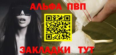 ECSTASY Заволжье