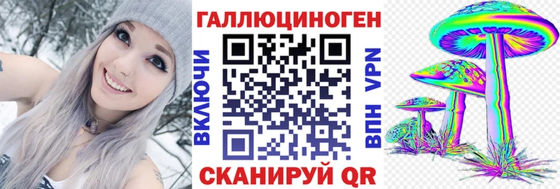 Псилоцибиновые грибы Psilocybe  Нефтеюганск 
